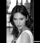 ::: VALERY ::: ::: VALERY :::