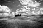 San Quirico d'Orcia