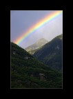 Dopo la pioggia... Dopo la pioggia...