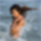 shelter from the storm shelter from the storm