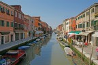 murano paesaggio murano paesaggio