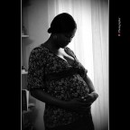 maternità maternità