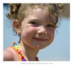 Modella in erba.. Modella in erba..