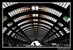 Milano Centrale Milano Centrale