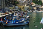 castellamare castellamare