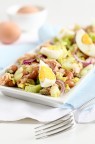 Salad Salad