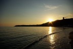Cilento Cilento