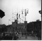 Gli equilibristi Gli equilibristi