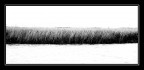 canneto high key (prova) canneto high key (prova)
