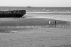 Arromanches Arromanches