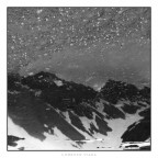 Via Lattea Via Lattea