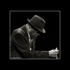 Archie Sheep Archie Sheep