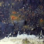 mondi lontanissimi mondi lontanissimi