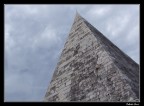 Fermata Piramide Fermata Piramide
