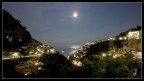 Scorcio notturno
