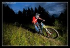 MTB|NightRider MTB|NightRider