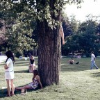 senza titolo senza titolo