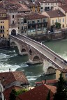 Ponte Pietra Ponte Pietra