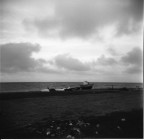 Sull'attenti Sull'attenti