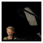 Dena De Rose Dena De Rose