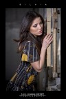 :: SILVIA... [01-06]
