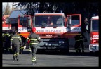 Attenzione prima partenza!!!...... Attenzione prima partenza!!!......