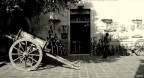 Acireale: giro in bici in Sicilia