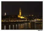 Verona Verona