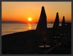 al mare al mare