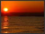 al mare al mare