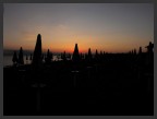 al mare
