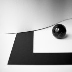 spazi solidi spazi solidi