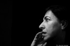 un po di ritratti un po di ritratti