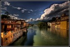 ... Bassano del Grappa HDR 2 .... ... Bassano del Grappa HDR 2 ....