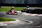 kart kart