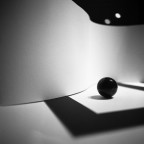 spazi solidi 2 spazi solidi 2