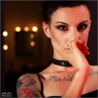 Live wit.........ain Live wit.........ain