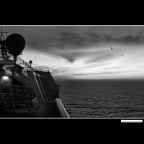 ::: UNA NUOVA DESTINAZIONE ::: ::: UNA NUOVA DESTINAZIONE :::