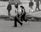 Sulla strada Sulla strada