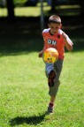 4 calci al pallone 4 calci al pallone