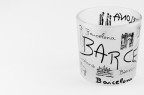 Souvenir da Barcellona Souvenir da Barcellona