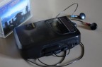 Walkman Walkman