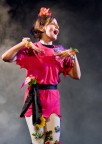 La mia piccola Ballerina