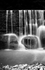 studio sull'acqua N 8