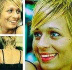 matrimonio - ritratto di f matrimonio - ritratto di f