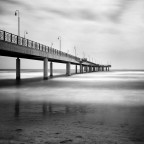 Marina di Pietrasanta - Il Pontile Marina di Pietrasanta - Il Pontile
