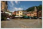 Portofino Portofino
