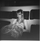 Cerco la felicità dentro la mia borsa Cerco la felicità dentro la mia borsa