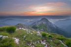 prima dell'alba prima dell'alba