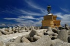 Il faro Il faro
